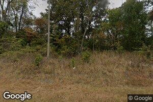 3209 Highway 306 E, Colt, AR 72326