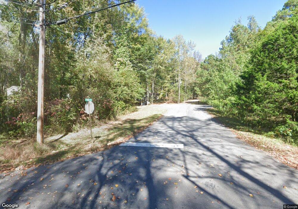 4 Pine Place unit 2, Sharpsburg, GA 30277 - photo 1