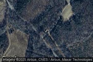 141 Petty Ln, Java, VA 24565