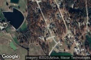 1163 Sunset Dr, Bloomsdale, MO 63627
