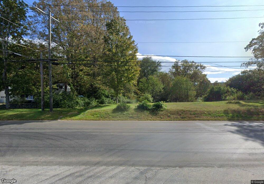 03 Prospect St, Woodstock, CT 06281 - photo 1