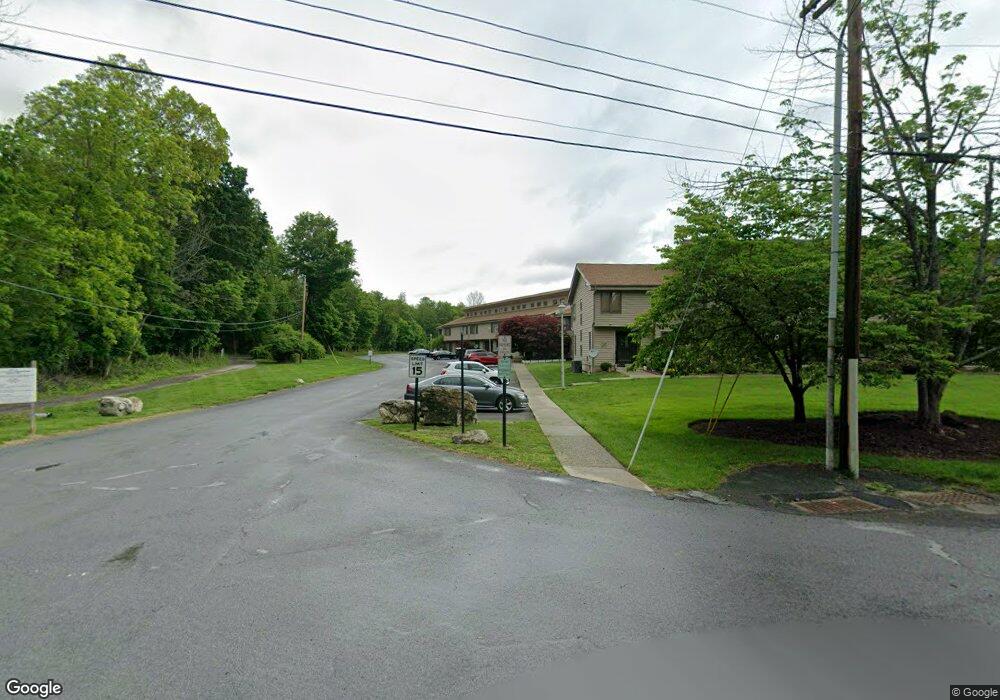 224 Cherokee Rd, Lafayette, NJ 07848 - photo 1