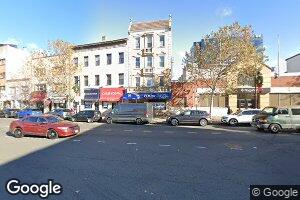 30 Ferry St Unit 4R, Newark, NJ 07105