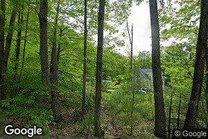 398 Berry Rd, Hartford, ME 04220