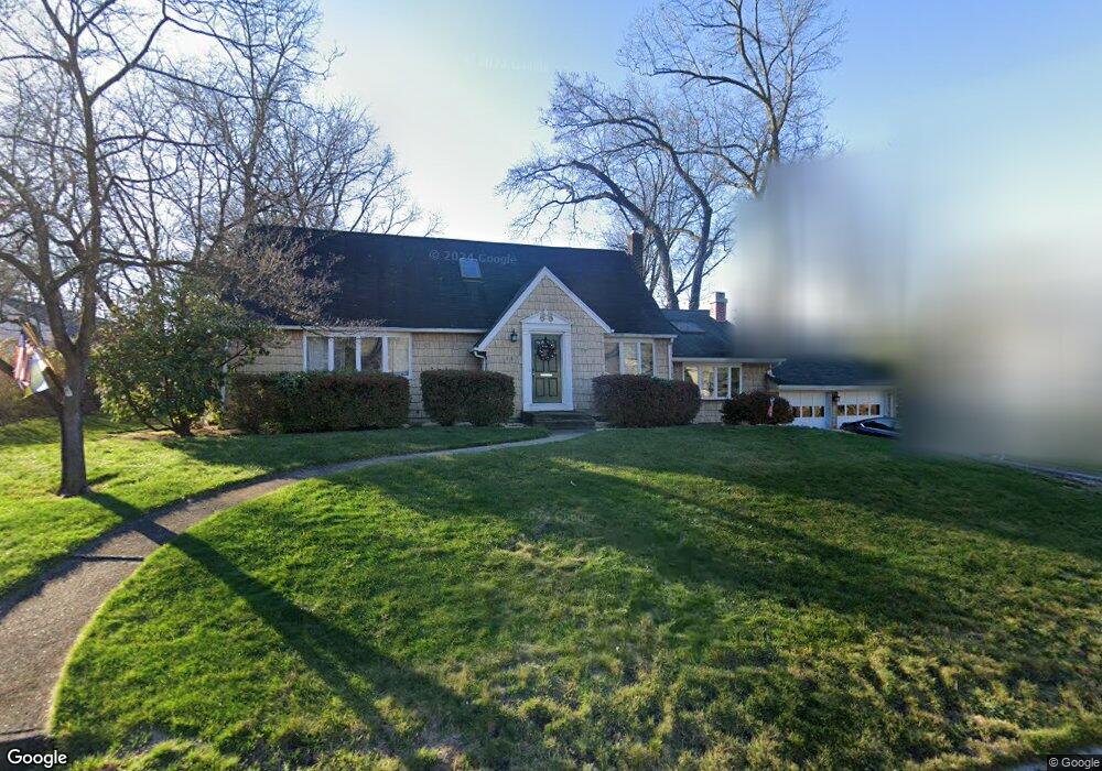 445 Maple Ave, Township of Washington, NJ 07676 - photo 1