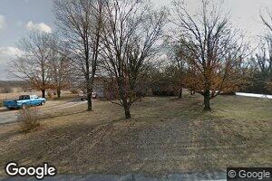 8712 N Farm Road 45, Ash Grove, MO 65604