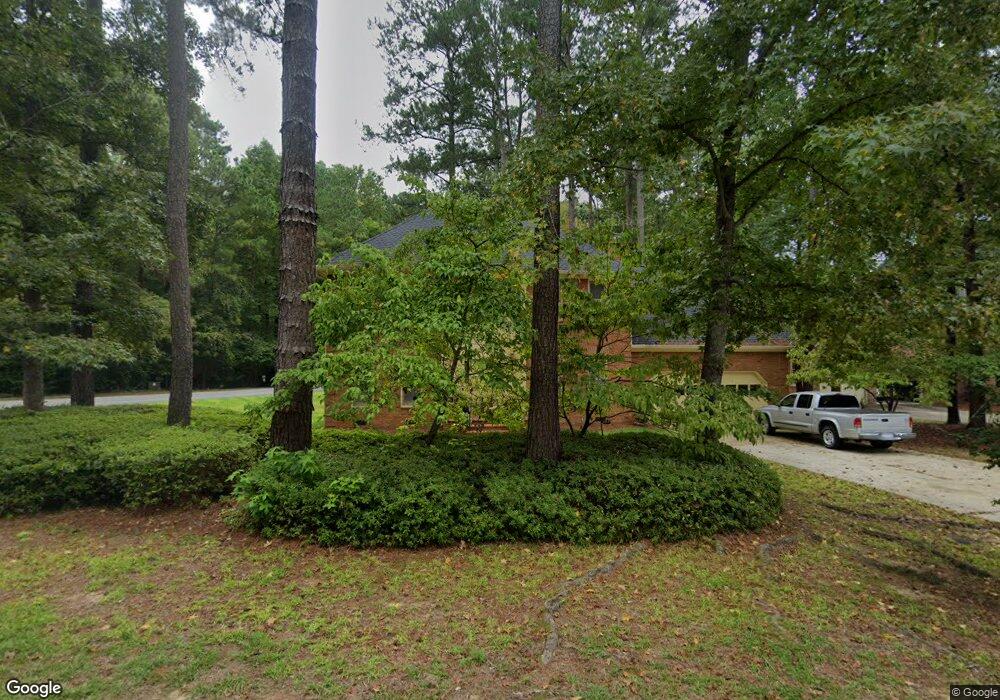 101 Twin Creek Ct, Columbia, SC 29212 - photo 1