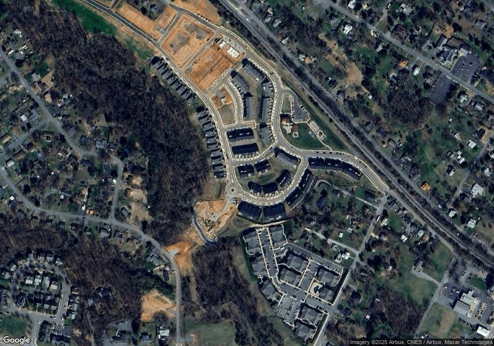 4508 Dupree St, Crozet, VA 22932 - photo 1