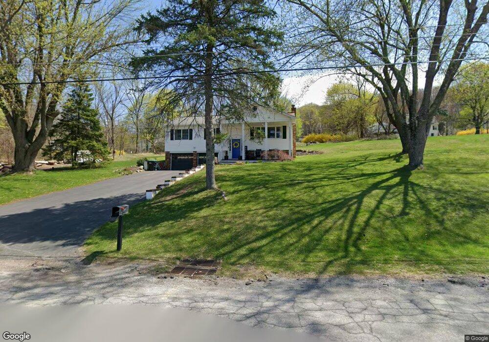 18 Clover Ln S, Vernon, NJ 07462 - photo 1