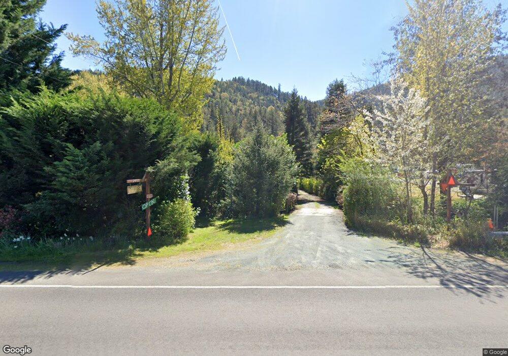 3443 Rogue River Hwy, Grants Pass, OR 97527 - photo 1