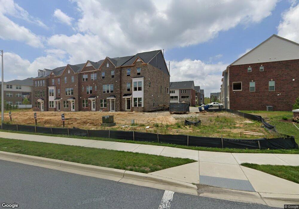 15021 Mattawoman Dr unit F, Brandywine, MD 20613 - photo 1