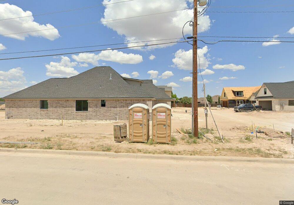 1970 Beaty Rd, San Angelo, TX 76904 - photo 1