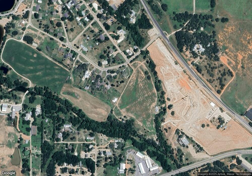 --- Alton Klier Ln, Fredericksburg, TX 78624 - photo 1