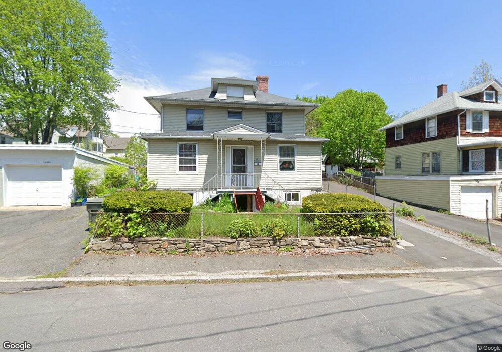 39 Spencer St, Naugatuck, CT 06770 - photo 1