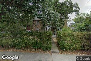 2 Pleasant Ln, Cornwall On Hudson, NY 12520