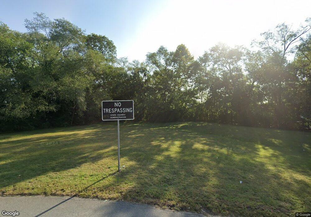 14027 Cearfoss Pike, Hagerstown, MD 21740 - photo 1