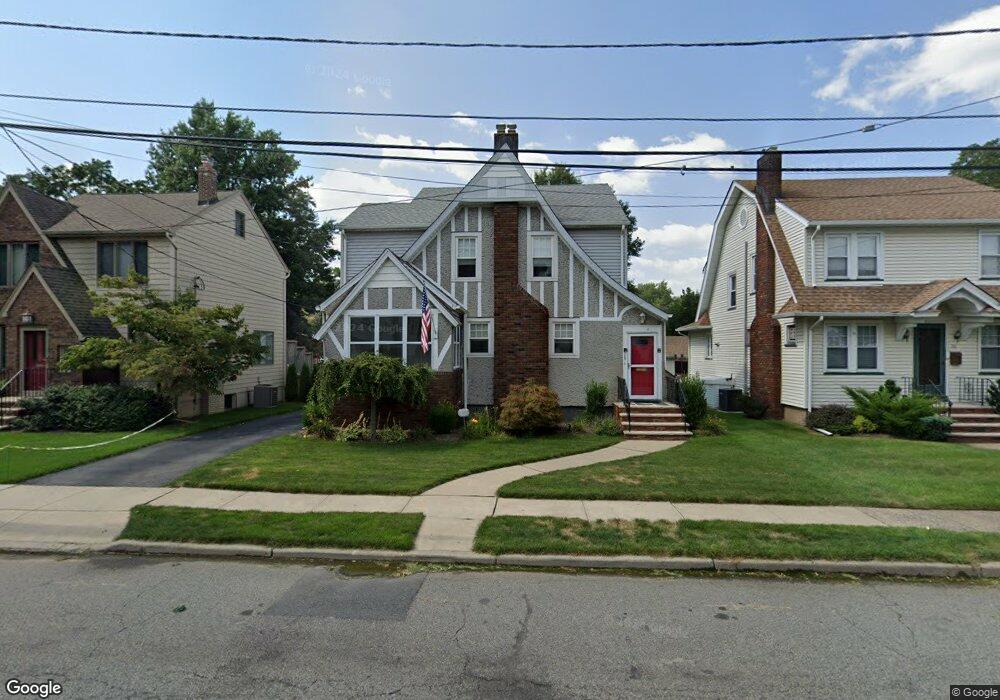 28 Urma Ave, Clifton, NJ 07013 - photo 1