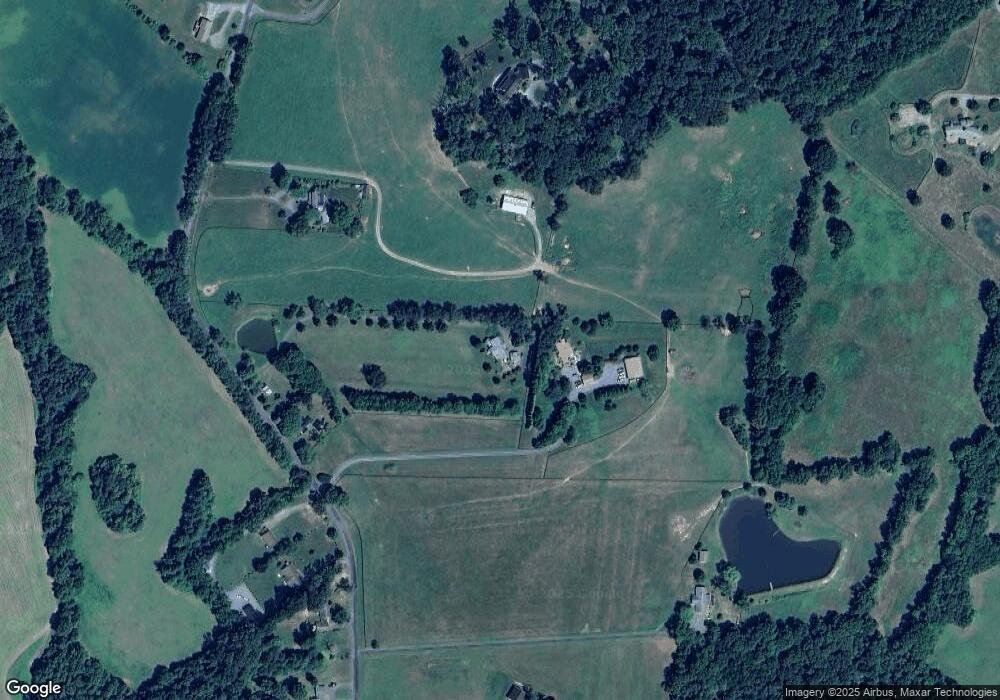 4003 Whiting Rd, Marshall, VA 20115 - photo 1