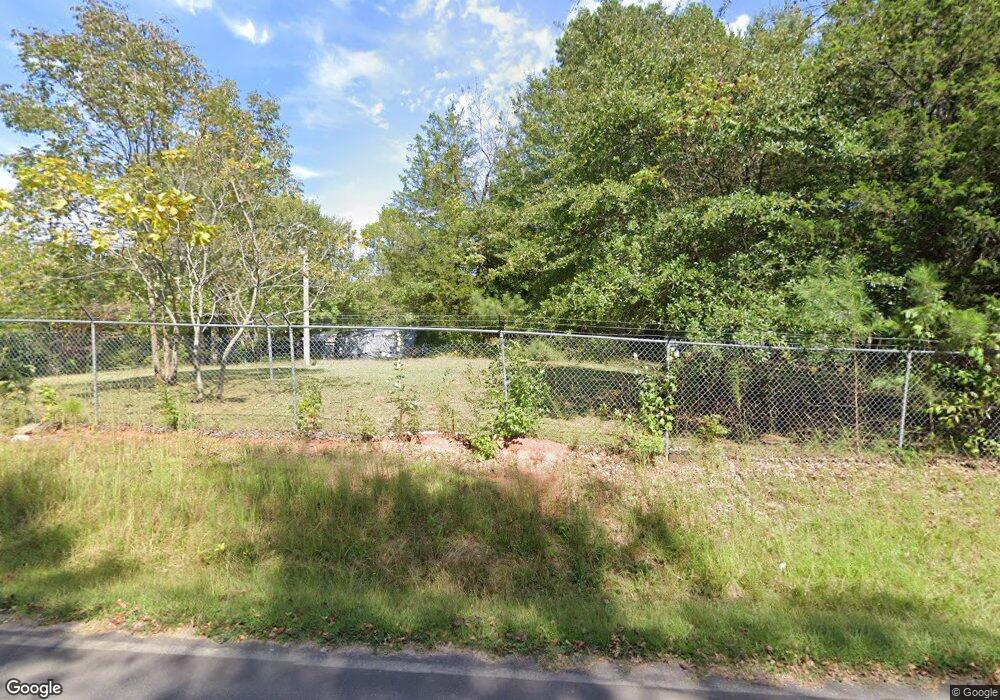 5326 Chigger Hill Cir, Gainesville, GA 30506 - photo 1