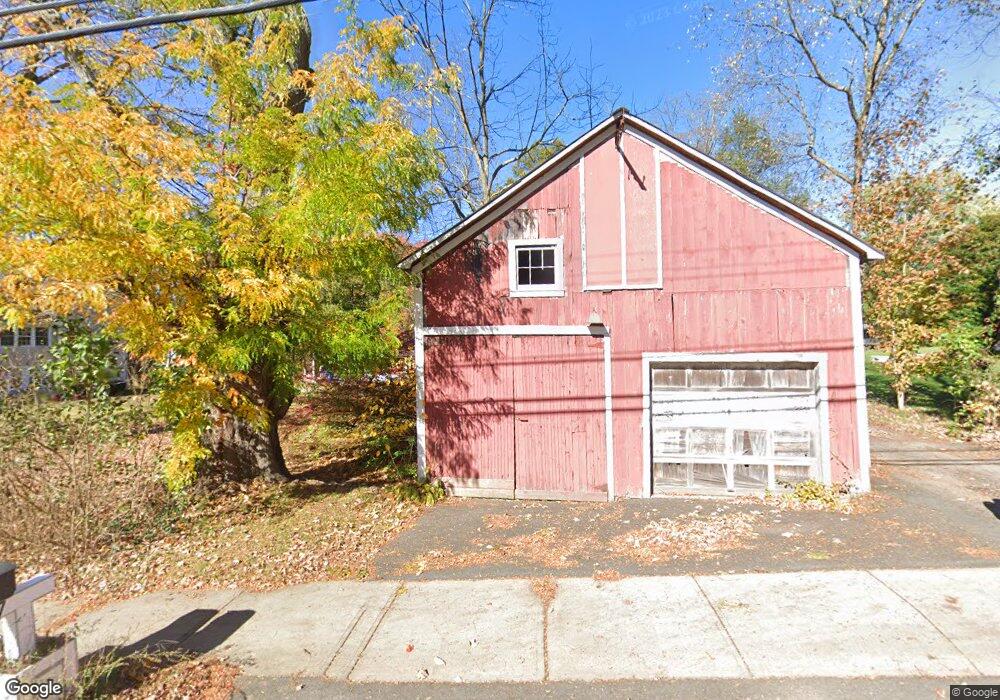 75 Peterson Rd, Vernon Rockville, CT 06066 - photo 1