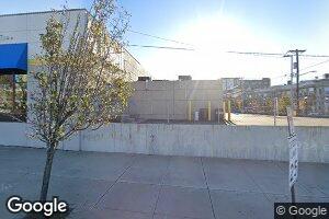 3184 John F. Kennedy Blvd, Union City, NJ 07087