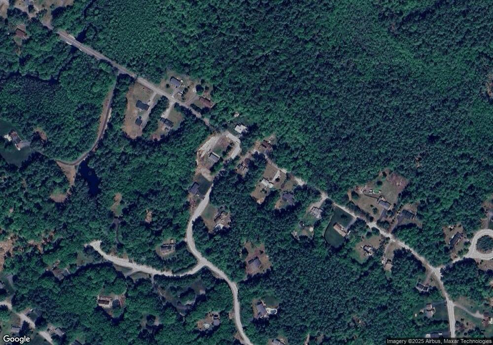 29 Hooksett Turnpike, Bow, NH 03304 - photo 1