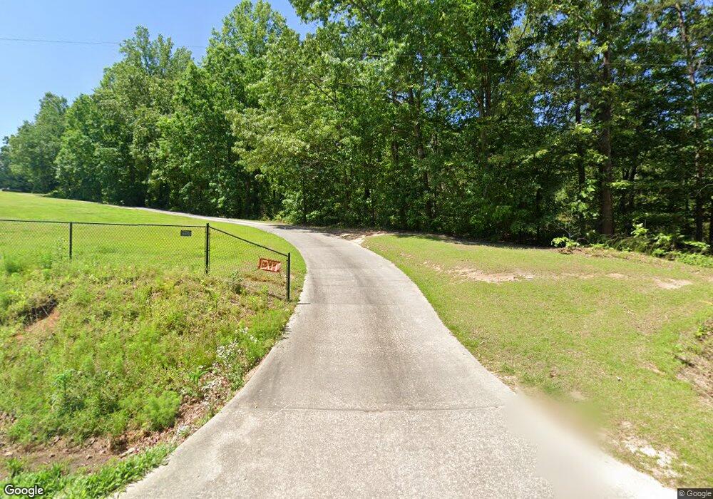 3923 Highway 441 Bypass, Alto, GA 30510 - photo 1