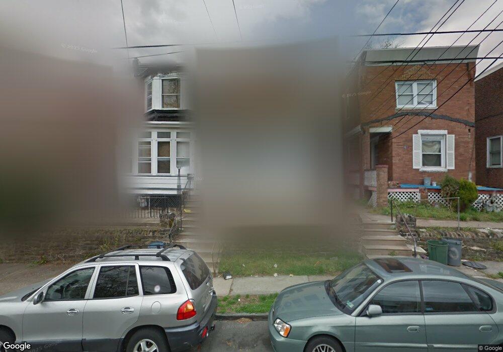 18 N Front St, Darby, PA 19023 - photo 1