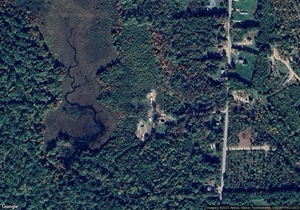 25 Teds Ln, Parsonsfield, ME 04047 - photo 1