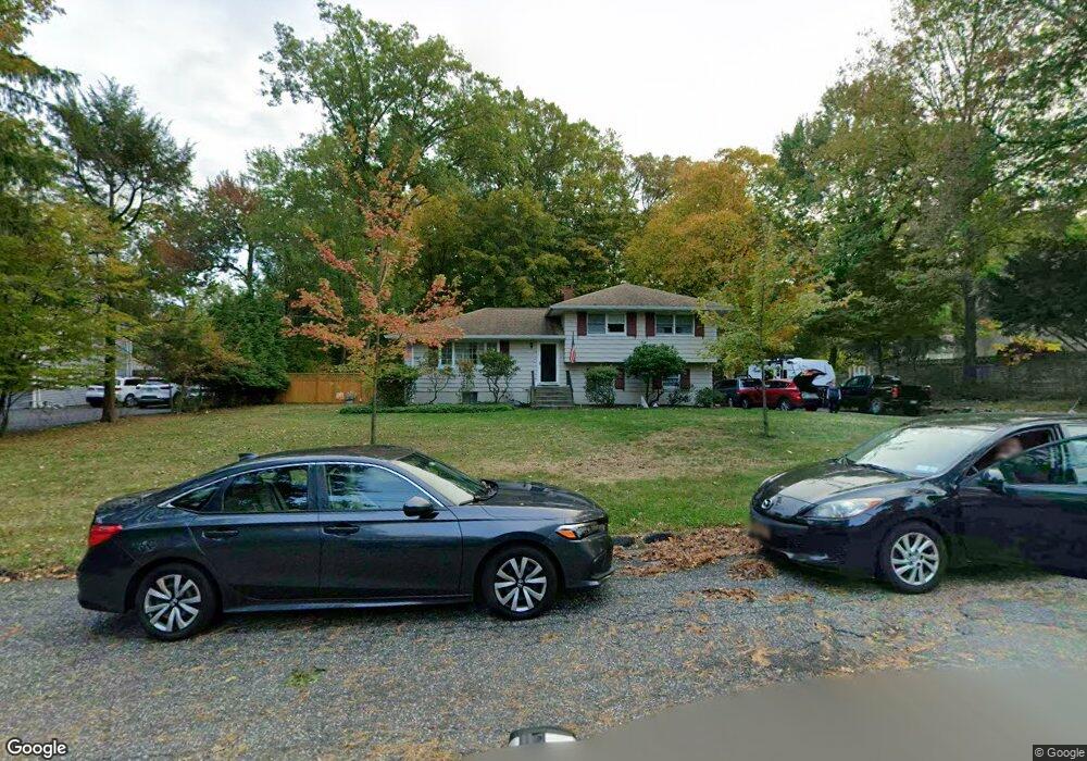 19 Rosewood Dr, New City, NY 10956 - photo 1