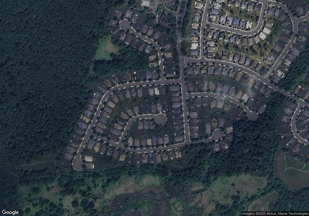 19 Newton Ct, Columbus, NJ 08022 - photo 1