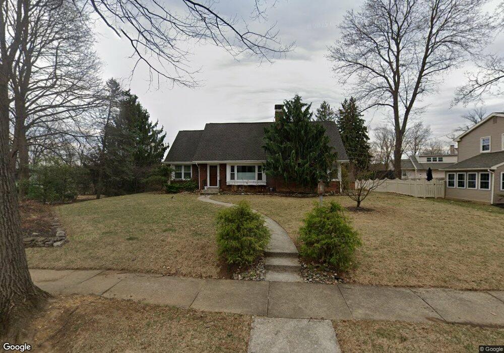 1414 Van Steffy Ave, Reading, PA 19610 - photo 1