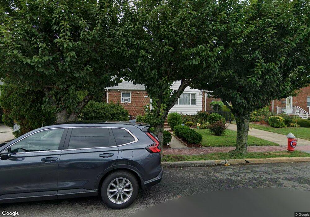 279 Plateau Ave, Fort Lee, NJ 07024 - photo 1