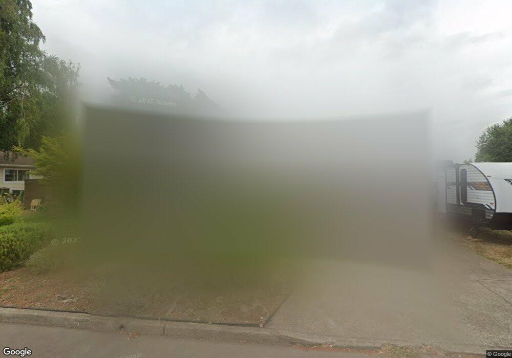 1359 SW Charles St, Dundee, OR 97115 - photo 1