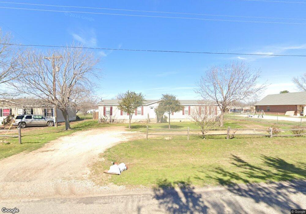4416 Old Granbury Rd, Granbury, TX 76049 - photo 1