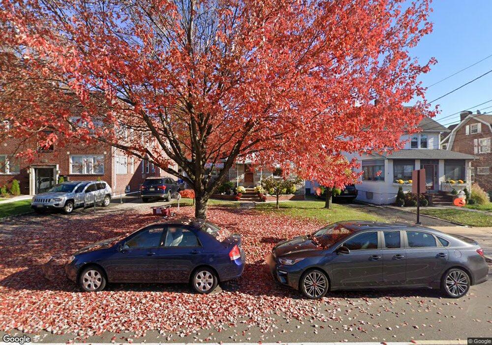 233 Orient Way, Rutherford, NJ 07070 - photo 1