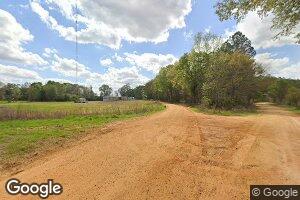 241 N Franklin Ave, Luverne, AL 36049