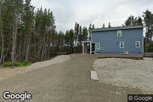 1003 45th Place, Seaview, WA 98644
