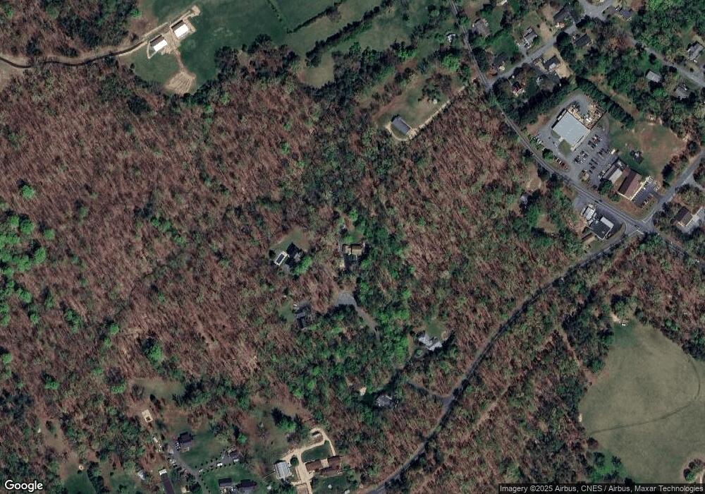 505 Village Woods Ln, Earlysville, VA 22936 - photo 1