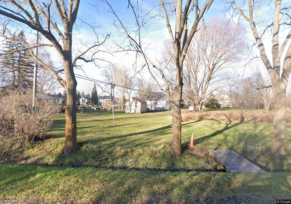 11504 Telegraph Rd, Carleton, MI 48117 - photo 1