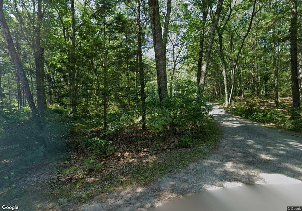 5 Heald Rd, Carlisle, MA 01741 - photo 1