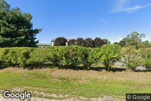 3524 W Shore Rd Unit 54, Warwick, RI 02886