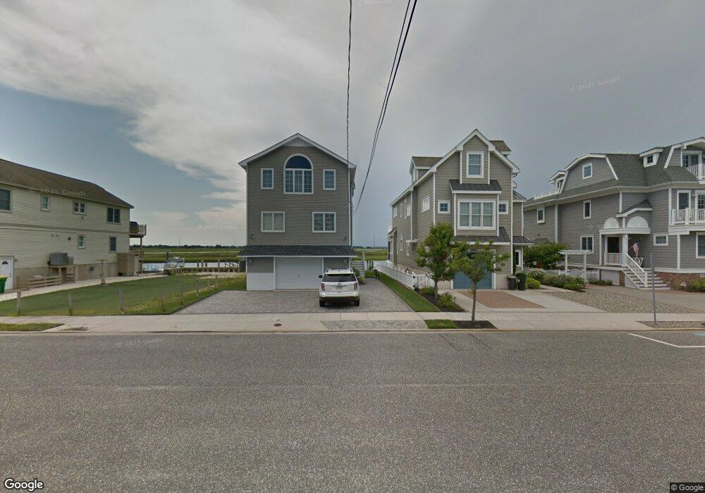 712 21st St, Avalon, NJ 08202 - photo 1