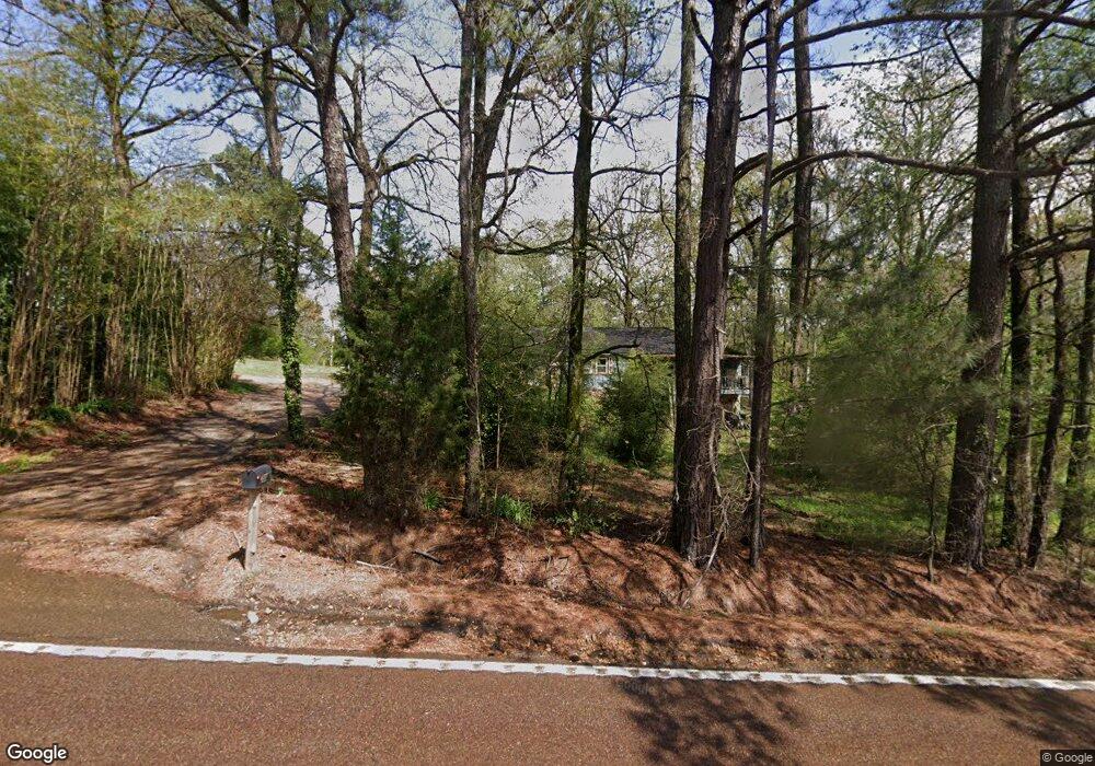 58 Highway 305 S, Olive Branch, MS 38654 - photo 1