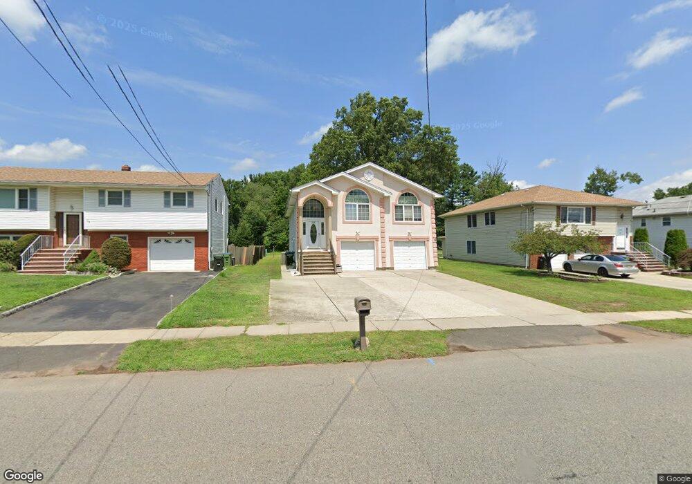 722 New Dover Rd, Edison, NJ 08820 - photo 1