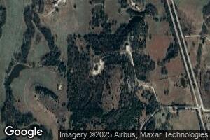 395166 W 3100 Rd, Ochelata, OK 74051