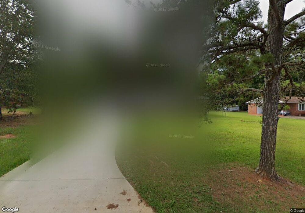 1731 Refuge Rd, Pendleton, SC 29670 - photo 1