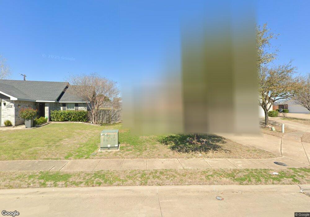 1231 Cleardale Dr, Dallas, TX 75232 - photo 1