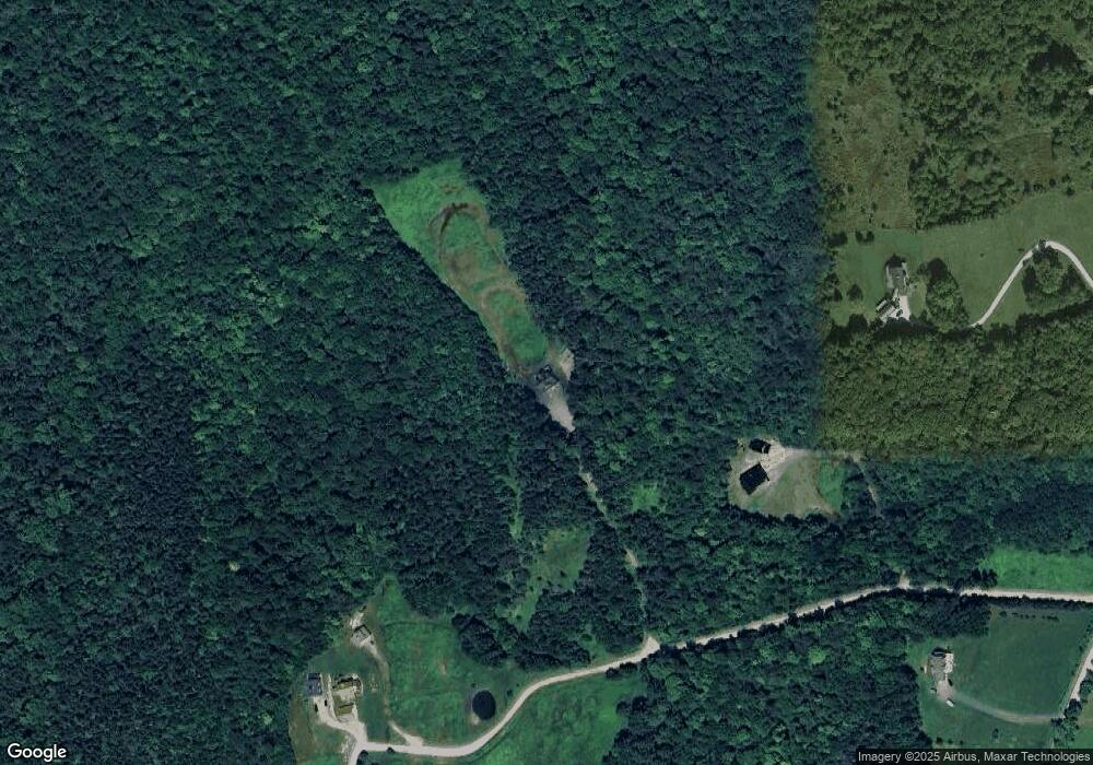 52 Coventry Way, Ludlow, VT 05149 - photo 1