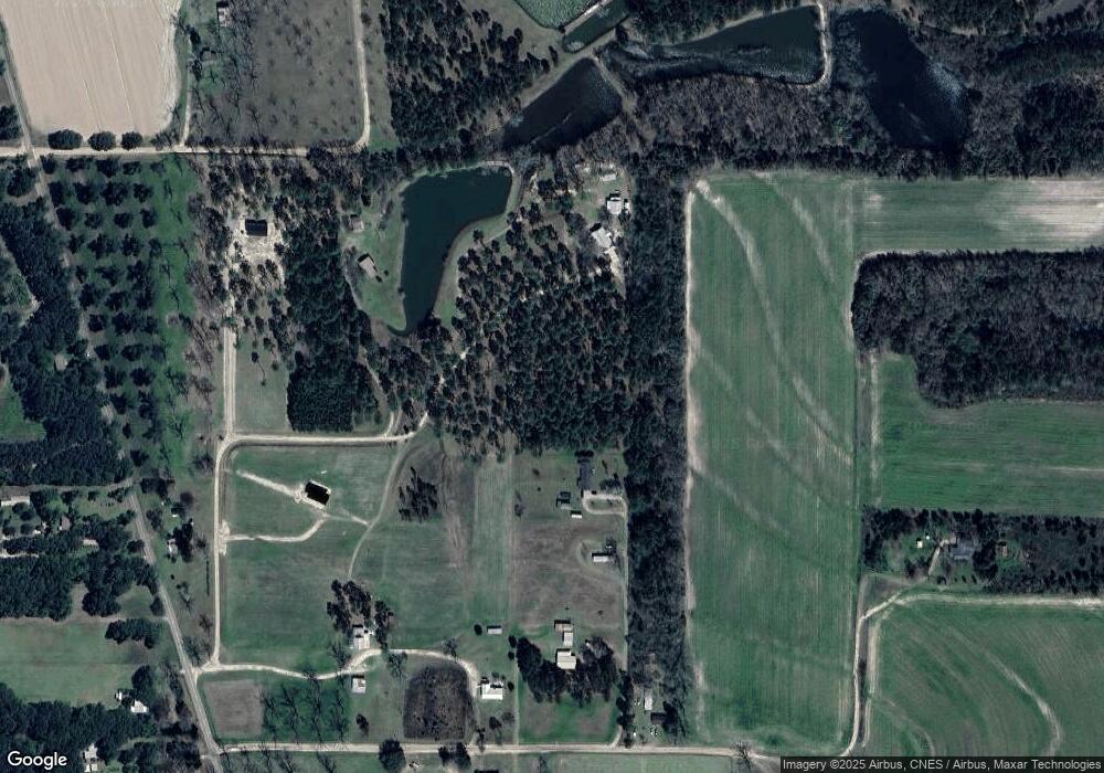 1326 Ridge Rd, Cairo, GA 39827 - photo 1